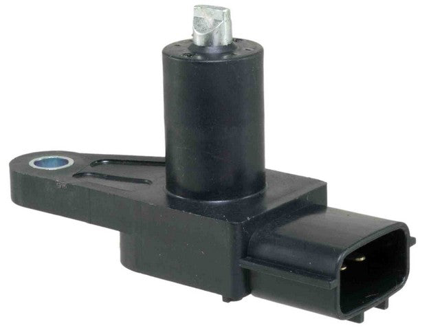 NTK Engine Crankshaft Position Sensor P/N:EH0232 Fits: Infiniti Qx4 03-00, Nissan Pathfinder 02-01 - Image 1