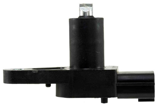 NTK Engine Crankshaft Position Sensor P/N:EH0232 Fits: Infiniti Qx4 03-00, Nissan Pathfinder 02-01 - Image 3