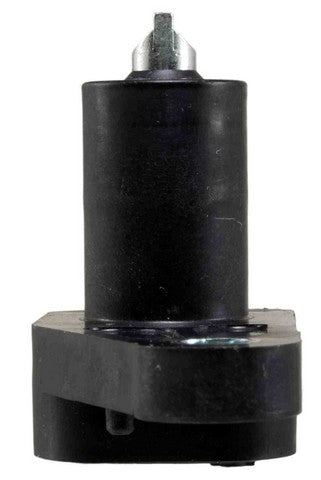 NTK Engine Crankshaft Position Sensor P/N:EH0232 Fits: Infiniti Qx4 03-00, Nissan Pathfinder 02-01 - Image 2