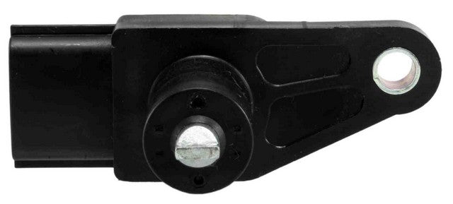NTK Engine Crankshaft Position Sensor P/N:EH0232 Fits: Infiniti Qx4 03-00, Nissan Pathfinder 02-01 - Image 5