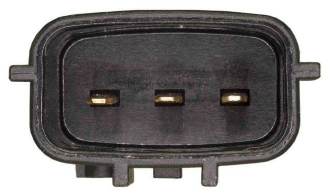 NTK Engine Crankshaft Position Sensor P/N:EH0232 Fits: Infiniti Qx4 03-00, Nissan Pathfinder 02-01 - Image 4