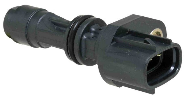 NTK Engine Crankshaft Position Sensor P/N:EH0233 Fits: Honda Passport 2002, Isuzu Axiom 04-02, Isuzu Rodeo 04-02, Isuzu Rodeo Sport 03-02, Isuzu Trooper 2002 - Image 1