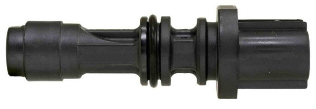 NTK Engine Crankshaft Position Sensor P/N:EH0233 Fits: Honda Passport 2002, Isuzu Axiom 04-02, Isuzu Rodeo 04-02, Isuzu Rodeo Sport 03-02, Isuzu Trooper 2002 - Image 5