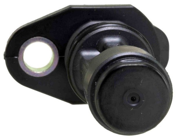NTK Engine Crankshaft Position Sensor P/N:EH0233 Fits: Honda Passport 2002, Isuzu Axiom 04-02, Isuzu Rodeo 04-02, Isuzu Rodeo Sport 03-02, Isuzu Trooper 2002 - Image 2