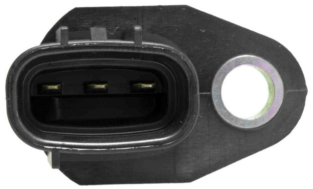 NTK Engine Crankshaft Position Sensor P/N:EH0233 Fits: Honda Passport 2002, Isuzu Axiom 04-02, Isuzu Rodeo 04-02, Isuzu Rodeo Sport 03-02, Isuzu Trooper 2002 - Image 3
