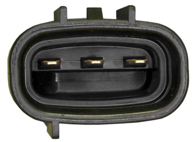 NTK Engine Crankshaft Position Sensor P/N:EH0233 Fits: Honda Passport 2002, Isuzu Axiom 04-02, Isuzu Rodeo 04-02, Isuzu Rodeo Sport 03-02, Isuzu Trooper 2002 - Image 4