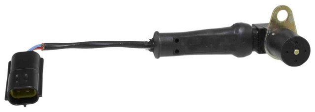 NTK Engine Crankshaft Position Sensor P/N:EH0234 Fits: Jaguar Xjs 1995 - Image 1