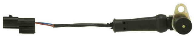 NTK Engine Crankshaft Position Sensor P/N:EH0234 Fits: Jaguar Xjs 1995 - Image 4