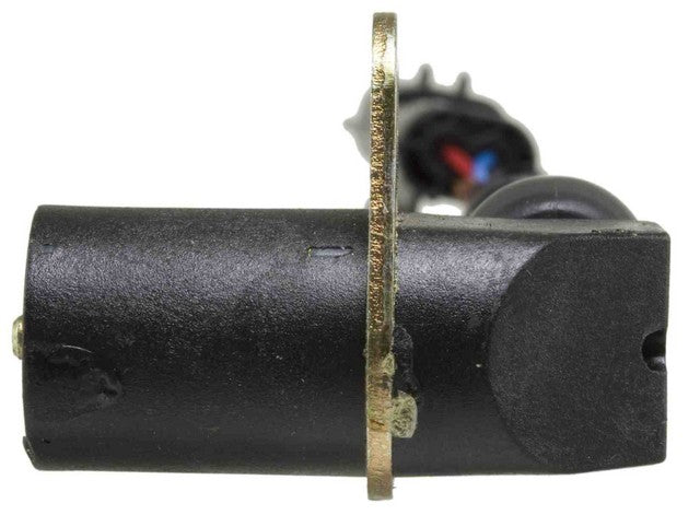 NTK Engine Crankshaft Position Sensor P/N:EH0234 Fits: Jaguar Xjs 1995 - Image 2