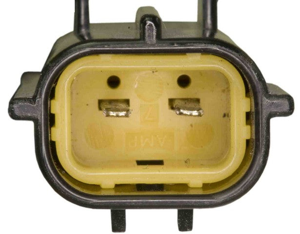 NTK Engine Crankshaft Position Sensor P/N:EH0234 Fits: Jaguar Xjs 1995 - Image 3