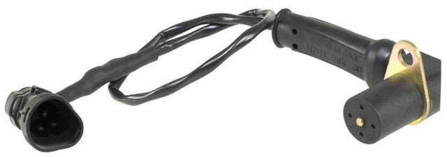 NTK Engine Crankshaft Position Sensor P/N:EH0235 Fits: Jaguar Vanden Plas 94-91, Jaguar Xj6 94-91, Jaguar Xjs 94-92 - Image 1