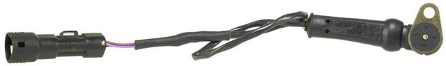 NTK Engine Crankshaft Position Sensor P/N:EH0235 Fits: Jaguar Vanden Plas 94-91, Jaguar Xj6 94-91, Jaguar Xjs 94-92 - Image 3