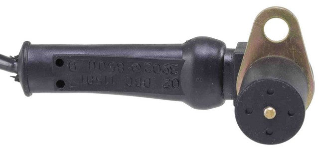NTK Engine Crankshaft Position Sensor P/N:EH0235 Fits: Jaguar Vanden Plas 94-91, Jaguar Xj6 94-91, Jaguar Xjs 94-92 - Image 5