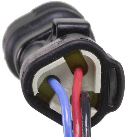 NTK Engine Crankshaft Position Sensor P/N:EH0235 Fits: Jaguar Vanden Plas 94-91, Jaguar Xj6 94-91, Jaguar Xjs 94-92 - Image 4
