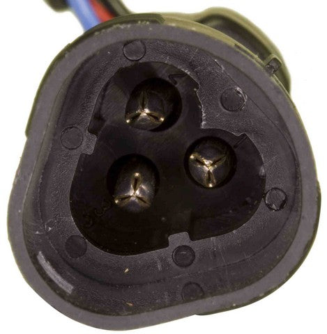 NTK Engine Crankshaft Position Sensor P/N:EH0235 Fits: Jaguar Vanden Plas 94-91, Jaguar Xj6 94-91, Jaguar Xjs 94-92 - Image 2