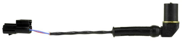 NTK Engine Crankshaft Position Sensor P/N:EH0236 Fits: Jaguar Vanden Plas 89-88, Jaguar Vanden Plas 97-95, Jaguar Xj6 97-95, Jaguar Xjr 97-95, Jaguar Xjs 1996 - Image 5
