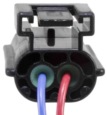 NTK Engine Crankshaft Position Sensor P/N:EH0236 Fits: Jaguar Vanden Plas 89-88, Jaguar Vanden Plas 97-95, Jaguar Xj6 97-95, Jaguar Xjr 97-95, Jaguar Xjs 1996 - Image 6
