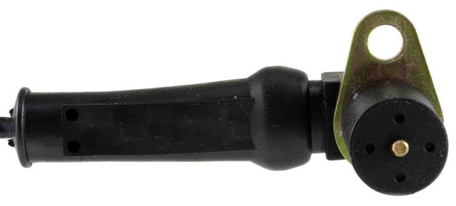 NTK Engine Crankshaft Position Sensor P/N:EH0236 Fits: Jaguar Vanden Plas 89-88, Jaguar Vanden Plas 97-95, Jaguar Xj6 97-95, Jaguar Xjr 97-95, Jaguar Xjs 1996 - Image 3