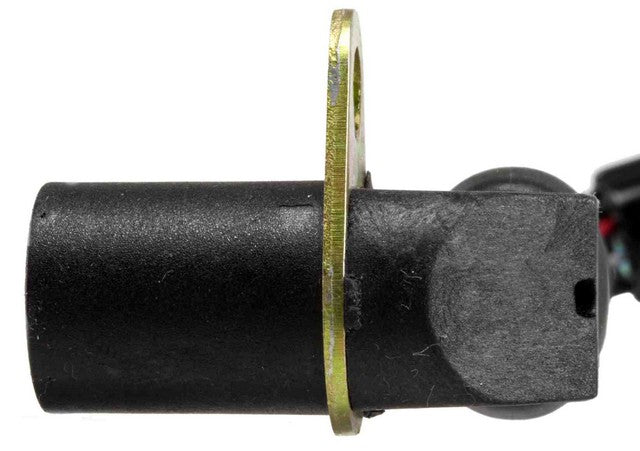 NTK Engine Crankshaft Position Sensor P/N:EH0236 Fits: Jaguar Vanden Plas 89-88, Jaguar Vanden Plas 97-95, Jaguar Xj6 97-95, Jaguar Xjr 97-95, Jaguar Xjs 1996 - Image 2