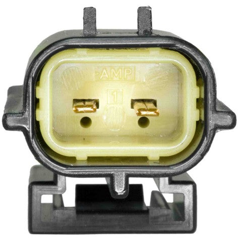 NTK Engine Crankshaft Position Sensor P/N:EH0236 Fits: Jaguar Vanden Plas 89-88, Jaguar Vanden Plas 97-95, Jaguar Xj6 97-95, Jaguar Xjr 97-95, Jaguar Xjs 1996 - Image 4
