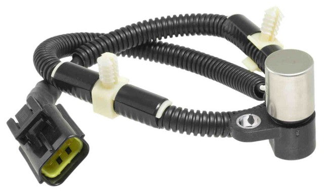 NTK Engine Crankshaft Position Sensor P/N:EH0237 Fits: Jaguar Vanden Plas 1998, Jaguar Xj8 1998, Jaguar Xjr 1998, Jaguar Xk8 98-97 - Image 1