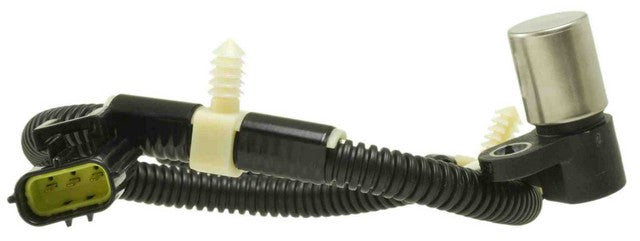NTK Engine Crankshaft Position Sensor P/N:EH0237 Fits: Jaguar Vanden Plas 1998, Jaguar Xj8 1998, Jaguar Xjr 1998, Jaguar Xk8 98-97 - Image 2