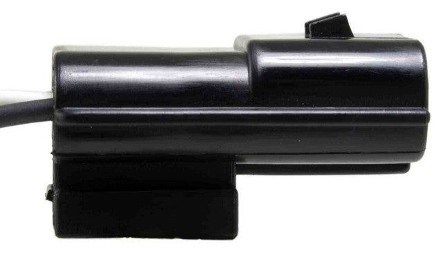 NTK Engine Crankshaft Position Sensor P/N:EH0237 Fits: Jaguar Vanden Plas 1998, Jaguar Xj8 1998, Jaguar Xjr 1998, Jaguar Xk8 98-97 - Image 3