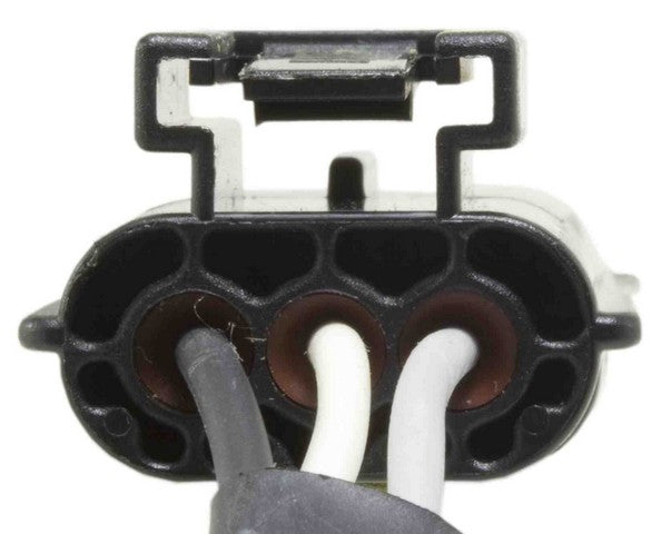 NTK Engine Crankshaft Position Sensor P/N:EH0237 Fits: Jaguar Vanden Plas 1998, Jaguar Xj8 1998, Jaguar Xjr 1998, Jaguar Xk8 98-97 - Image 6