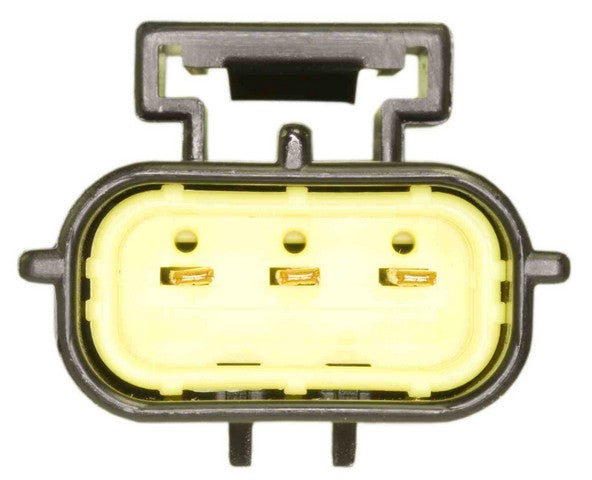 NTK Engine Crankshaft Position Sensor P/N:EH0237 Fits: Jaguar Vanden Plas 1998, Jaguar Xj8 1998, Jaguar Xjr 1998, Jaguar Xk8 98-97 - Image 7