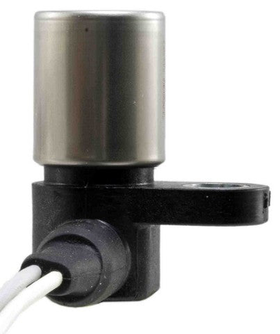 NTK Engine Crankshaft Position Sensor P/N:EH0237 Fits: Jaguar Vanden Plas 1998, Jaguar Xj8 1998, Jaguar Xjr 1998, Jaguar Xk8 98-97 - Image 5