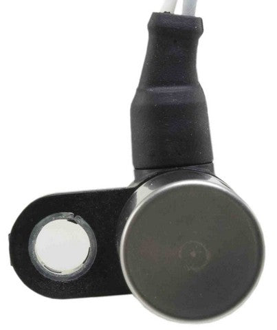 NTK Engine Crankshaft Position Sensor P/N:EH0237 Fits: Jaguar Vanden Plas 1998, Jaguar Xj8 1998, Jaguar Xjr 1998, Jaguar Xk8 98-97 - Image 4