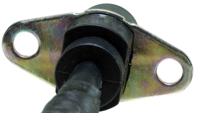 NTK Engine Crankshaft Position Sensor P/N:EH0238 Fits: Jaguar Xj12 1994, Jaguar Xjs 92-84, Jaguar Xjs 95-94 - Image 5