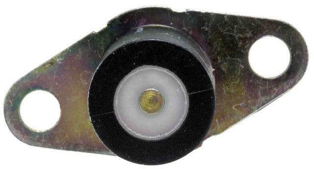NTK Engine Crankshaft Position Sensor P/N:EH0238 Fits: Jaguar Xj12 1994, Jaguar Xjs 92-84, Jaguar Xjs 95-94 - Image 4