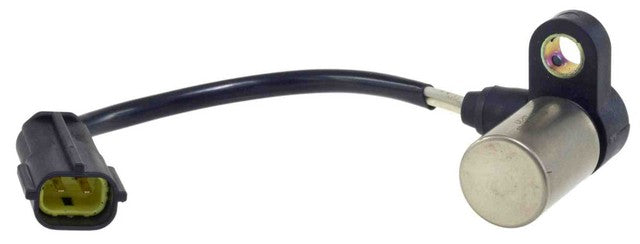 NTK Engine Crankshaft Position Sensor P/N:EH0239 Fits: Jaguar Xj12 96-95 - Image 1