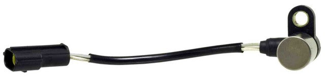 NTK Engine Crankshaft Position Sensor P/N:EH0239 Fits: Jaguar Xj12 96-95 - Image 2