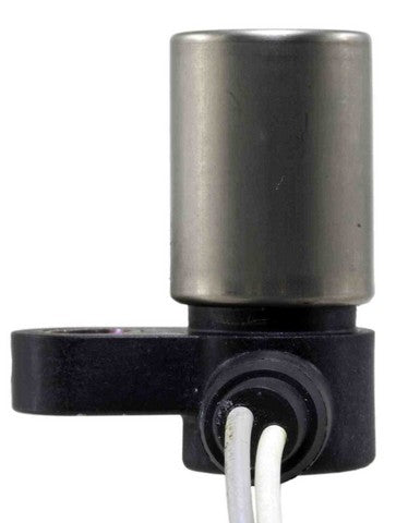 NTK Engine Crankshaft Position Sensor P/N:EH0239 Fits: Jaguar Xj12 96-95 - Image 5