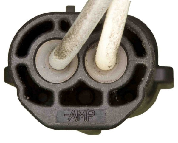NTK Engine Crankshaft Position Sensor P/N:EH0239 Fits: Jaguar Xj12 96-95 - Image 4