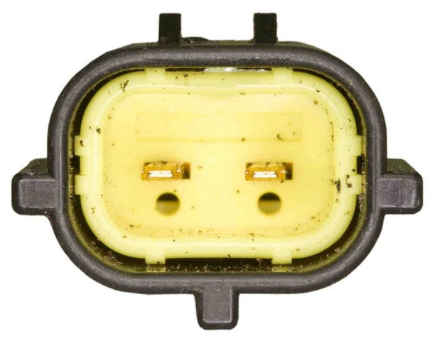 NTK Engine Crankshaft Position Sensor P/N:EH0239 Fits: Jaguar Xj12 96-95 - Image 6