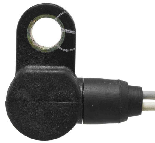 NTK Engine Crankshaft Position Sensor P/N:EH0239 Fits: Jaguar Xj12 96-95 - Image 3