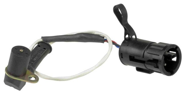 NTK Engine Crankshaft Position Sensor P/N:EH0240 Fits: Jaguar Vanden Plas 1990, Jaguar Xj6 90-88 - Image 1