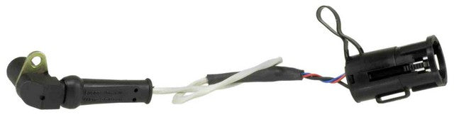 NTK Engine Crankshaft Position Sensor P/N:EH0240 Fits: Jaguar Vanden Plas 1990, Jaguar Xj6 90-88 - Image 2