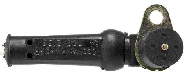 NTK Engine Crankshaft Position Sensor P/N:EH0240 Fits: Jaguar Vanden Plas 1990, Jaguar Xj6 90-88 - Image 6