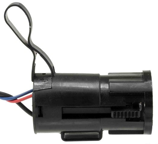 NTK Engine Crankshaft Position Sensor P/N:EH0240 Fits: Jaguar Vanden Plas 1990, Jaguar Xj6 90-88 - Image 5