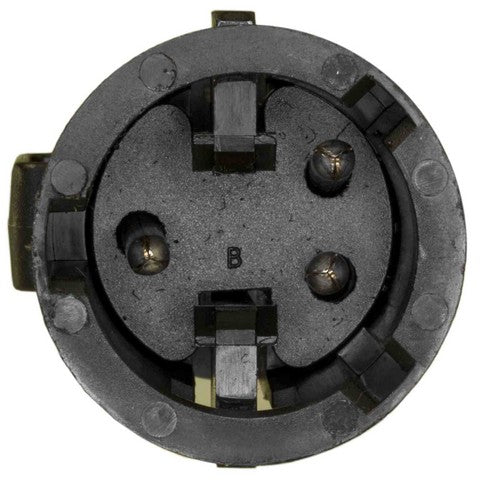 NTK Engine Crankshaft Position Sensor P/N:EH0240 Fits: Jaguar Vanden Plas 1990, Jaguar Xj6 90-88 - Image 3