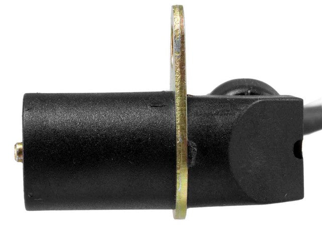 NTK Engine Crankshaft Position Sensor P/N:EH0240 Fits: Jaguar Vanden Plas 1990, Jaguar Xj6 90-88 - Image 4