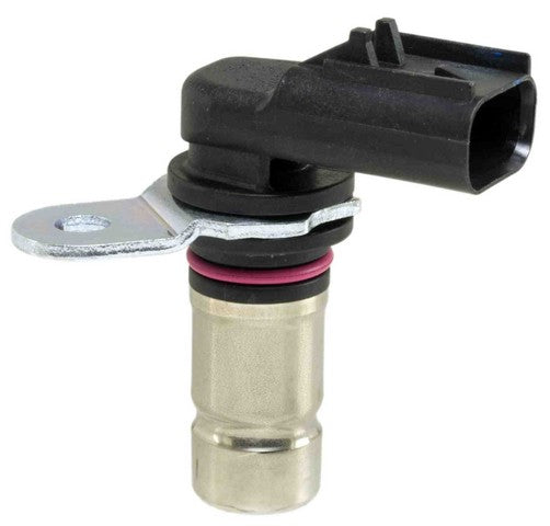 NTK Engine Crankshaft Position Sensor P/N:EH0241 Fits: Jeep Liberty 03-02, Jeep Tj 04-03, Jeep Wrangler 04-03 - Image 1