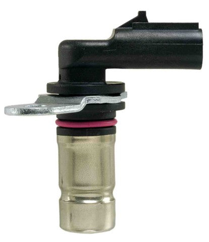 NTK Engine Crankshaft Position Sensor P/N:EH0241 Fits: Jeep Liberty 03-02, Jeep Tj 04-03, Jeep Wrangler 04-03 - Image 4