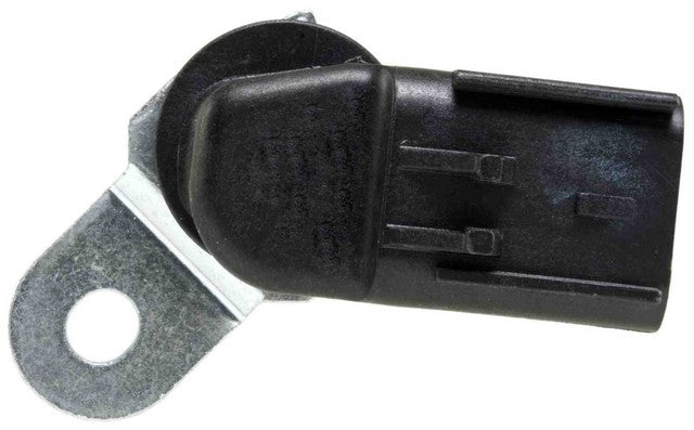 NTK Engine Crankshaft Position Sensor P/N:EH0241 Fits: Jeep Liberty 03-02, Jeep Tj 04-03, Jeep Wrangler 04-03 - Image 5
