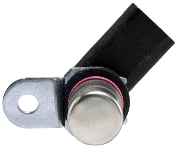 NTK Engine Crankshaft Position Sensor P/N:EH0241 Fits: Jeep Liberty 03-02, Jeep Tj 04-03, Jeep Wrangler 04-03 - Image 2
