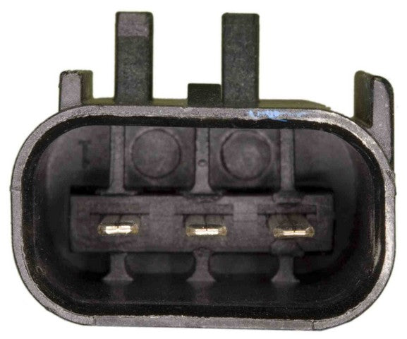 NTK Engine Crankshaft Position Sensor P/N:EH0241 Fits: Jeep Liberty 03-02, Jeep Tj 04-03, Jeep Wrangler 04-03 - Image 3